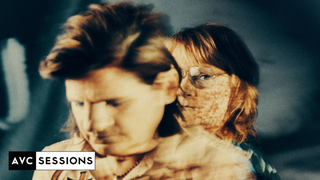 Indigo Girls bring 3 new songs to our <i>House Shows</i> video series